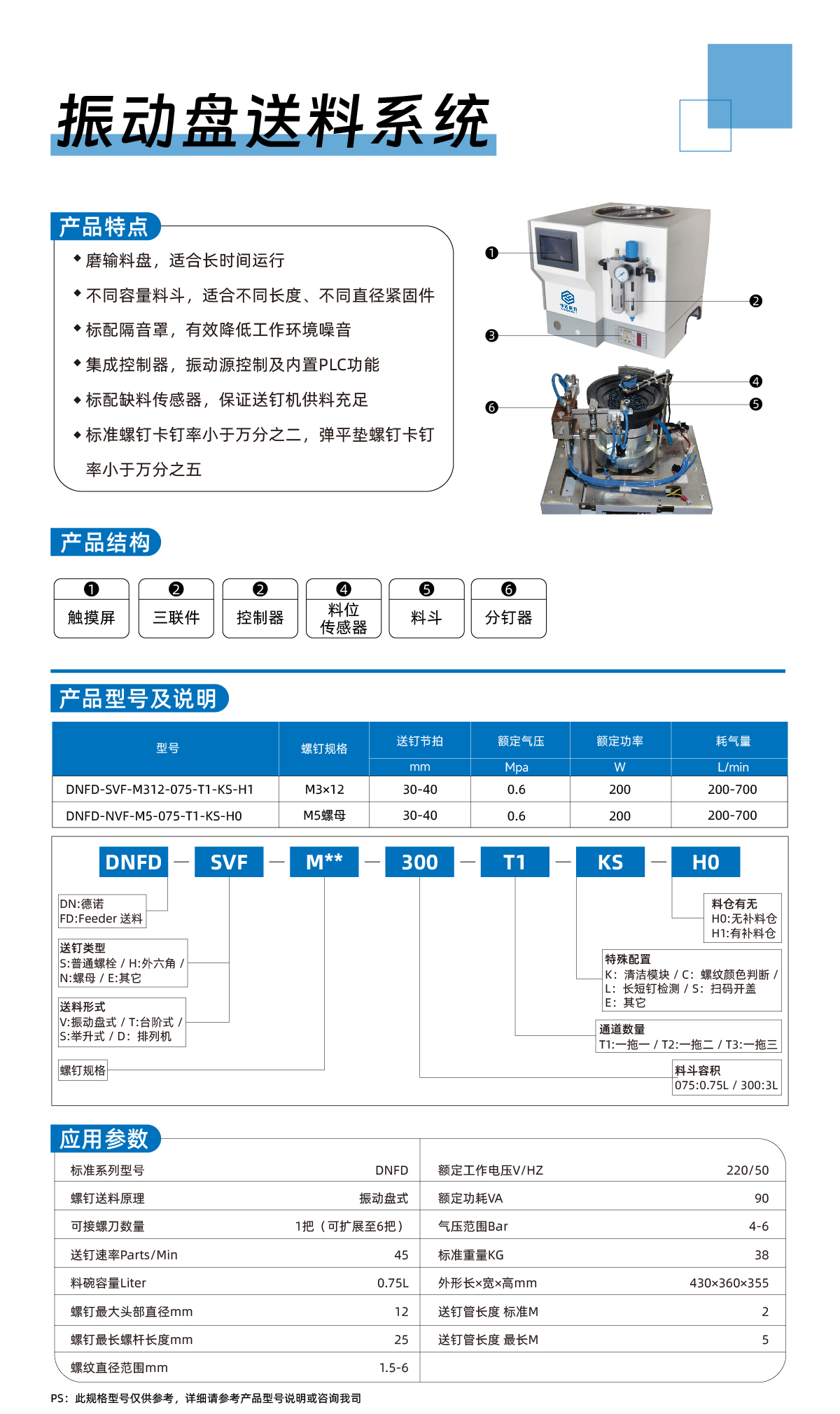 官网详情页-10